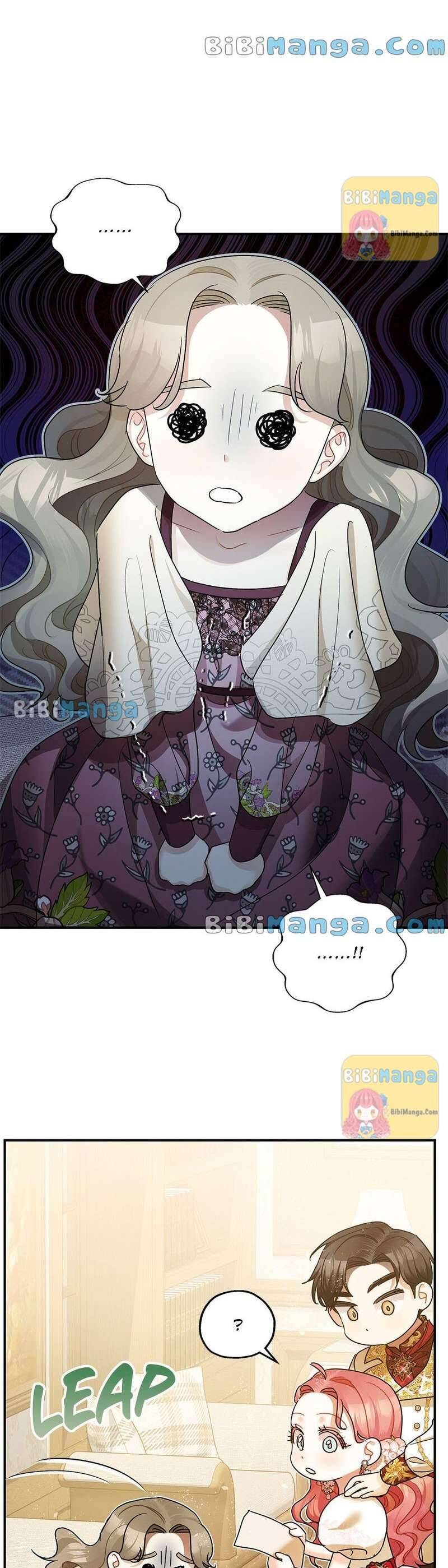 Liều Thuốc An Thần Của Bạo Chúa: Chapter 50
