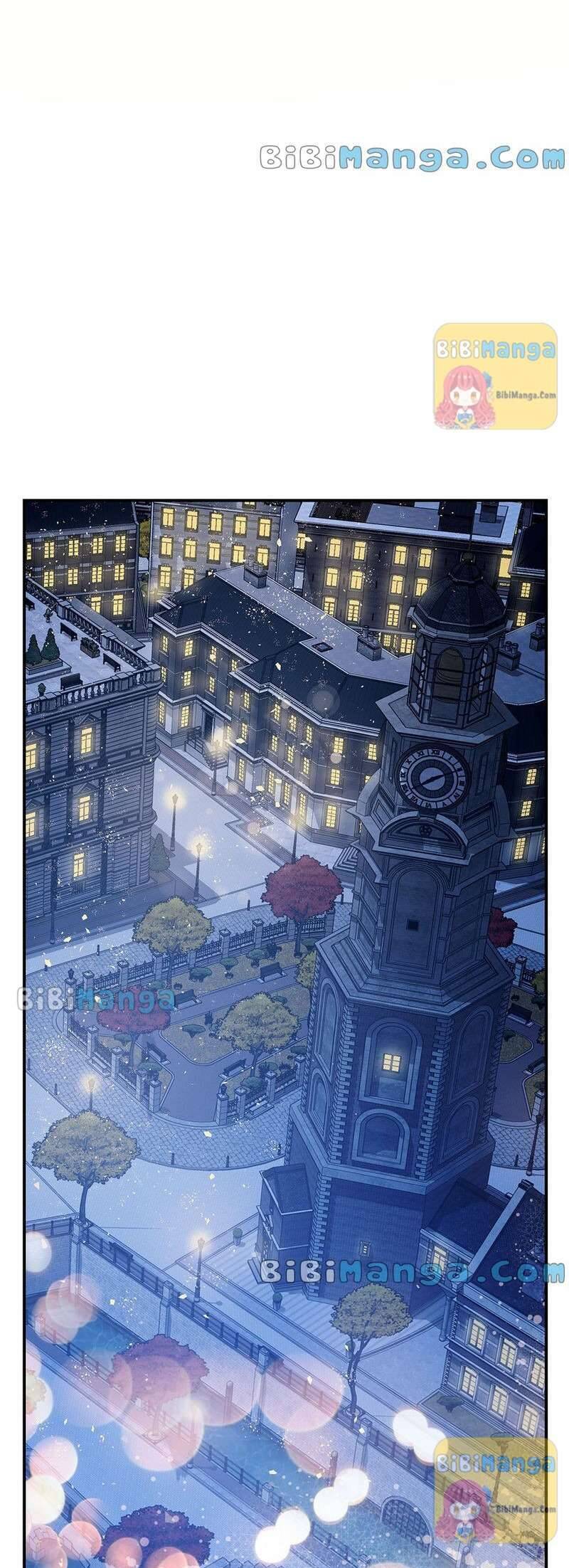 Liều Thuốc An Thần Của Bạo Chúa: Chapter 50