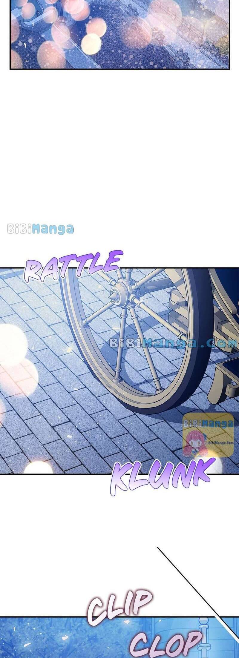 Liều Thuốc An Thần Của Bạo Chúa: Chapter 50