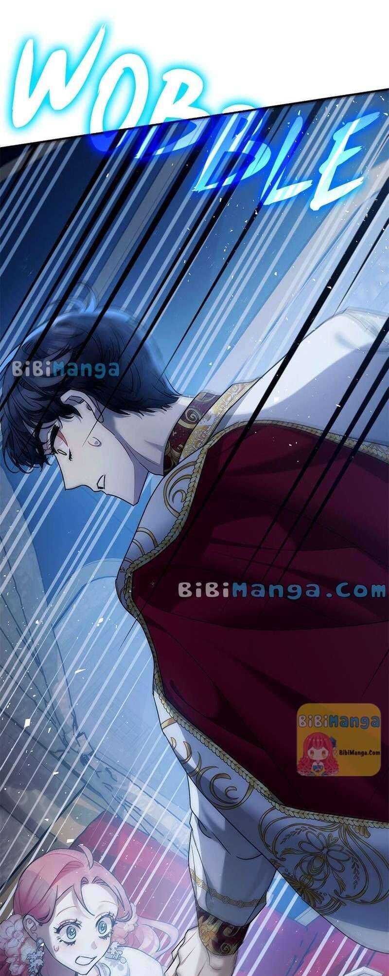 Liều Thuốc An Thần Của Bạo Chúa: Chapter 50
