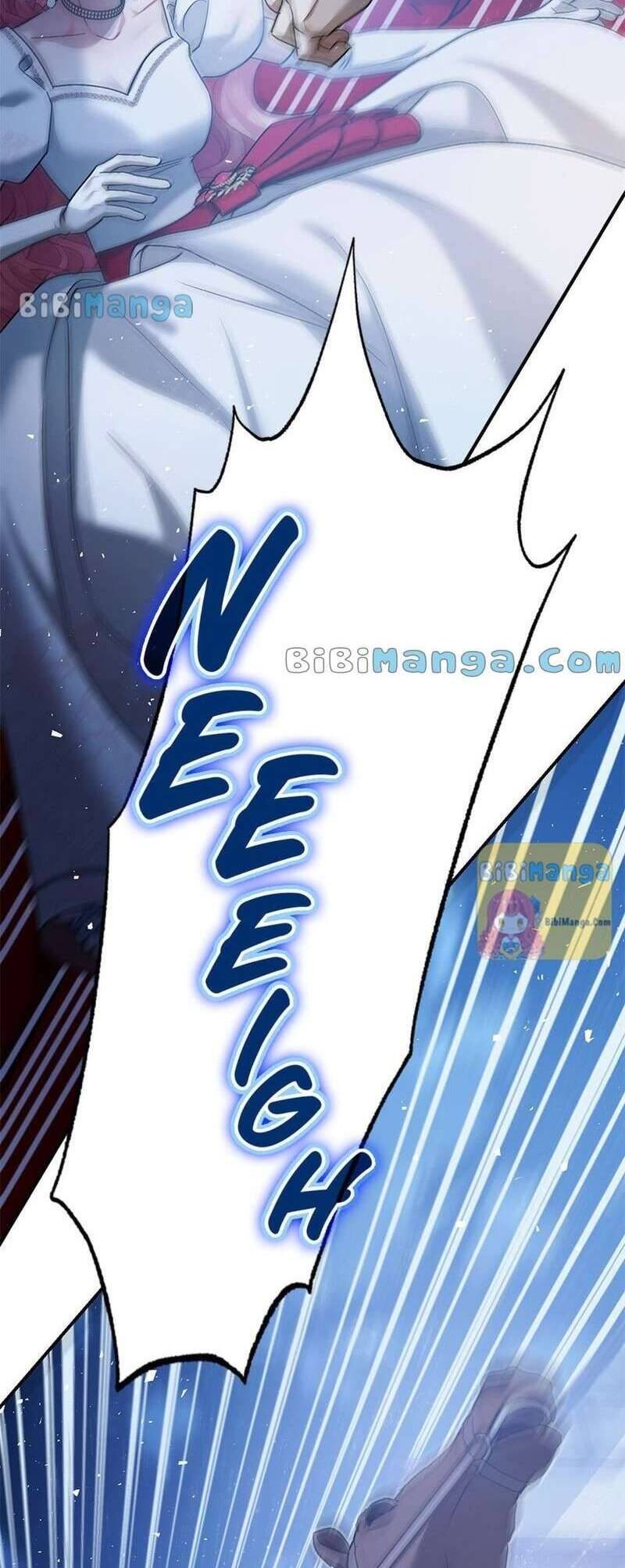 Liều Thuốc An Thần Của Bạo Chúa: Chapter 50