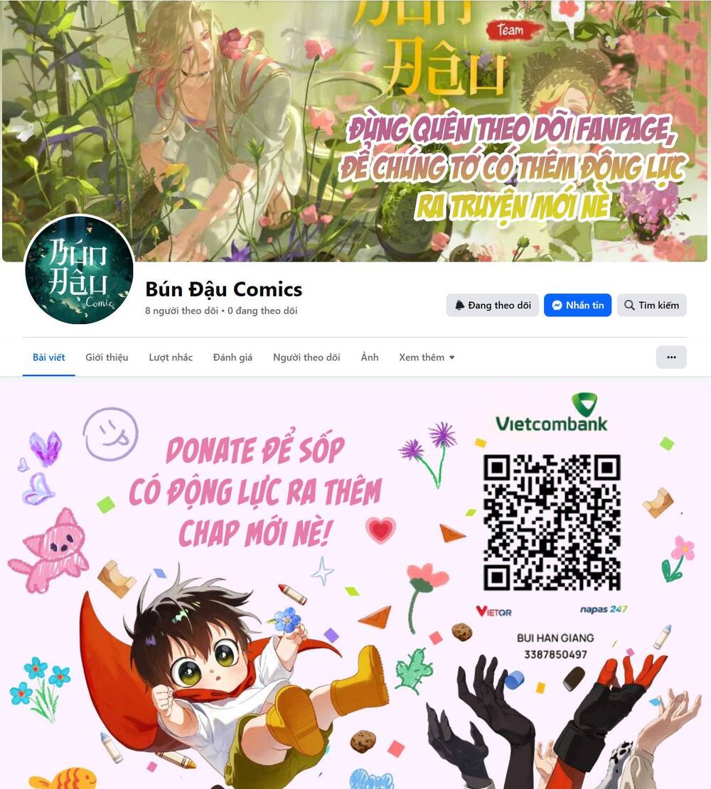Liều Thuốc Duy Nhất Của Bạo Chúa Bị Lãng Quên: Chapter 19