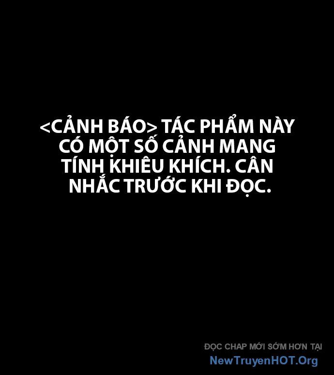 Linh Hồn Của Đền Thờ: Đứa Trẻ Nuốt Rắn: Chapter 1