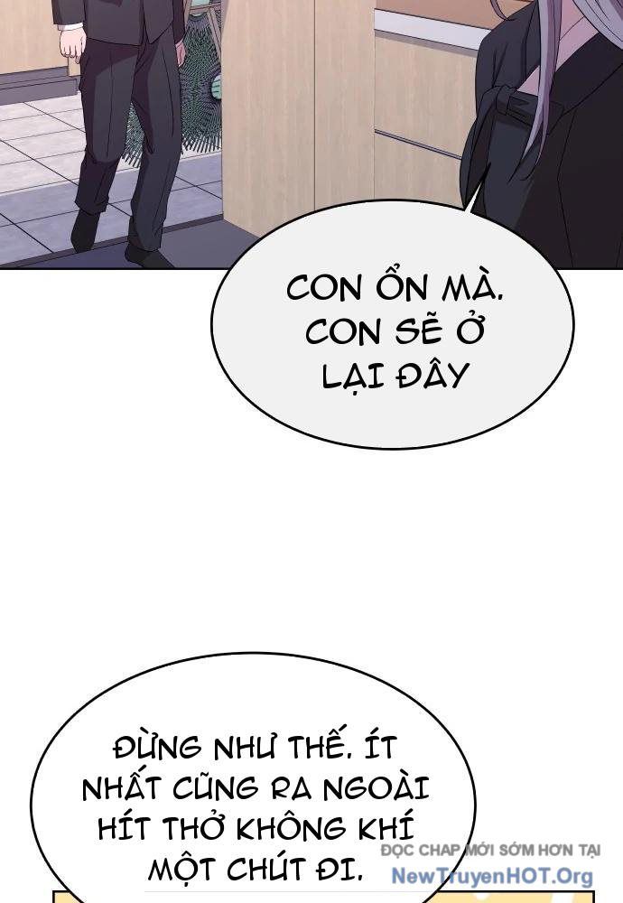 Linh Hồn Của Đền Thờ: Đứa Trẻ Nuốt Rắn: Chapter 1