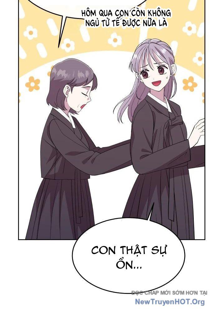 Linh Hồn Của Đền Thờ: Đứa Trẻ Nuốt Rắn: Chapter 1