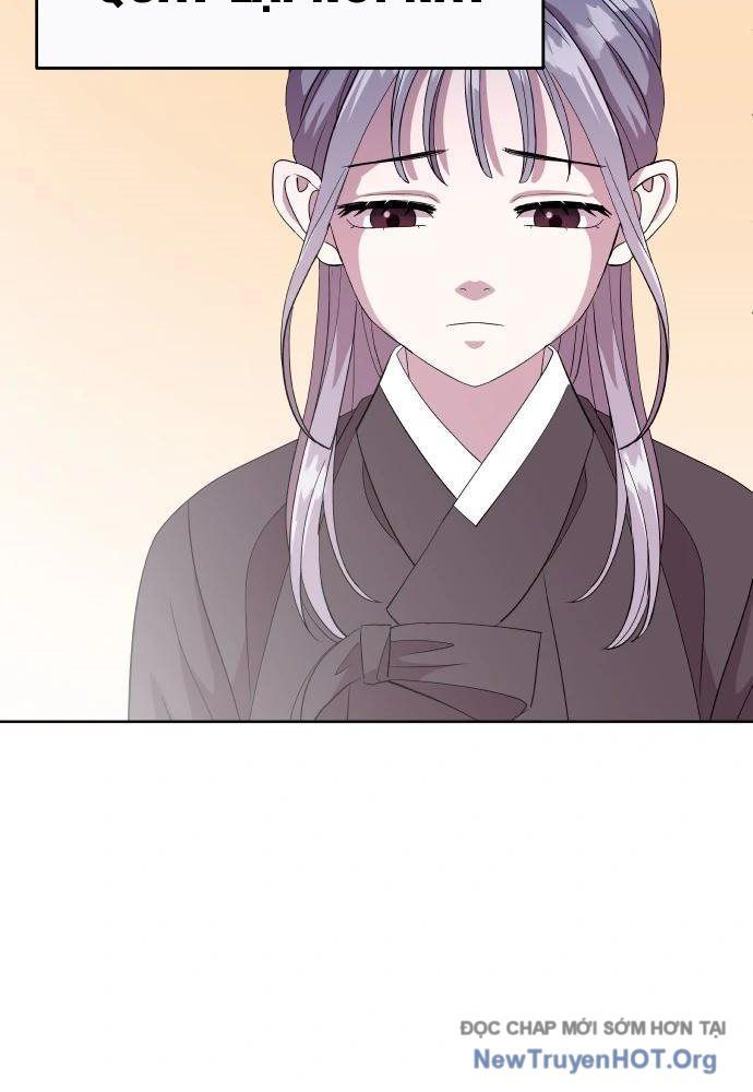 Linh Hồn Của Đền Thờ: Đứa Trẻ Nuốt Rắn: Chapter 1
