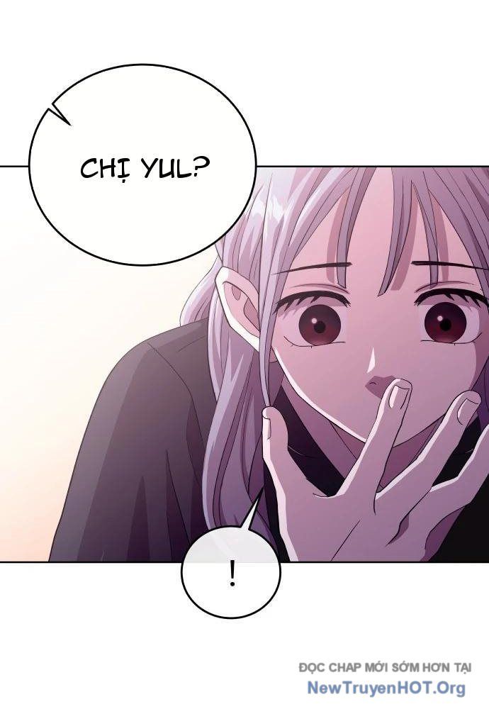 Linh Hồn Của Đền Thờ: Đứa Trẻ Nuốt Rắn: Chapter 1