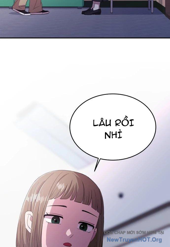 Linh Hồn Của Đền Thờ: Đứa Trẻ Nuốt Rắn: Chapter 1