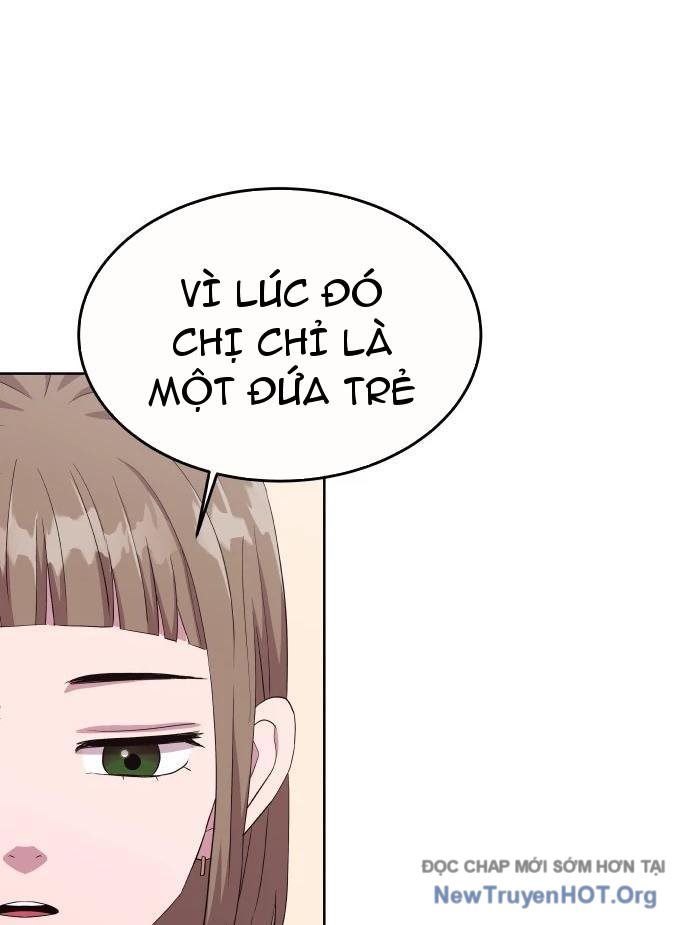 Linh Hồn Của Đền Thờ: Đứa Trẻ Nuốt Rắn: Chapter 1