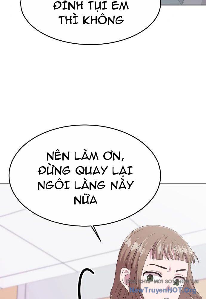 Linh Hồn Của Đền Thờ: Đứa Trẻ Nuốt Rắn: Chapter 1