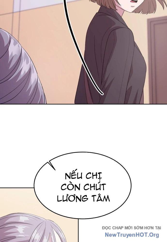Linh Hồn Của Đền Thờ: Đứa Trẻ Nuốt Rắn: Chapter 1