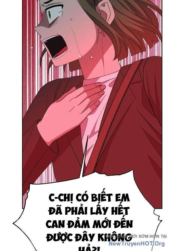 Linh Hồn Của Đền Thờ: Đứa Trẻ Nuốt Rắn: Chapter 1