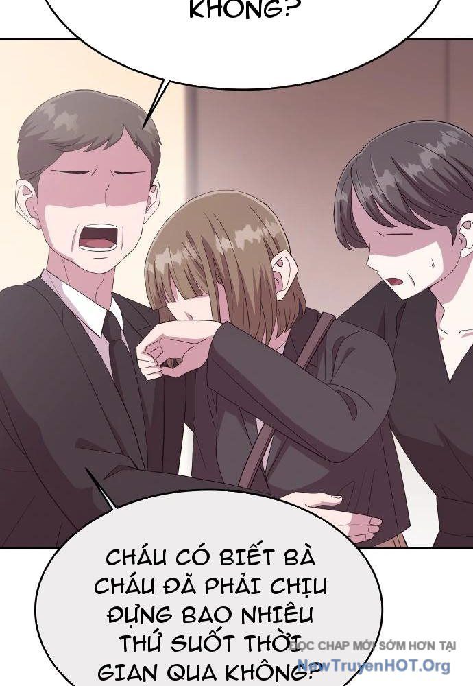 Linh Hồn Của Đền Thờ: Đứa Trẻ Nuốt Rắn: Chapter 1