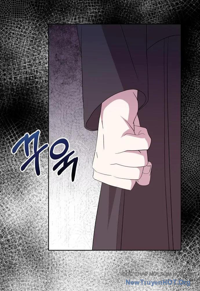 Linh Hồn Của Đền Thờ: Đứa Trẻ Nuốt Rắn: Chapter 1