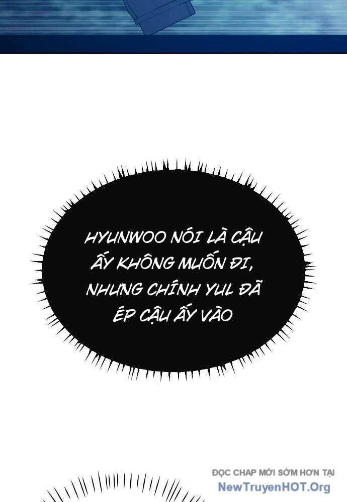 Linh Hồn Của Đền Thờ: Đứa Trẻ Nuốt Rắn: Chapter 1