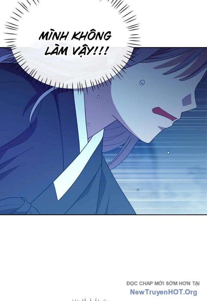 Linh Hồn Của Đền Thờ: Đứa Trẻ Nuốt Rắn: Chapter 1