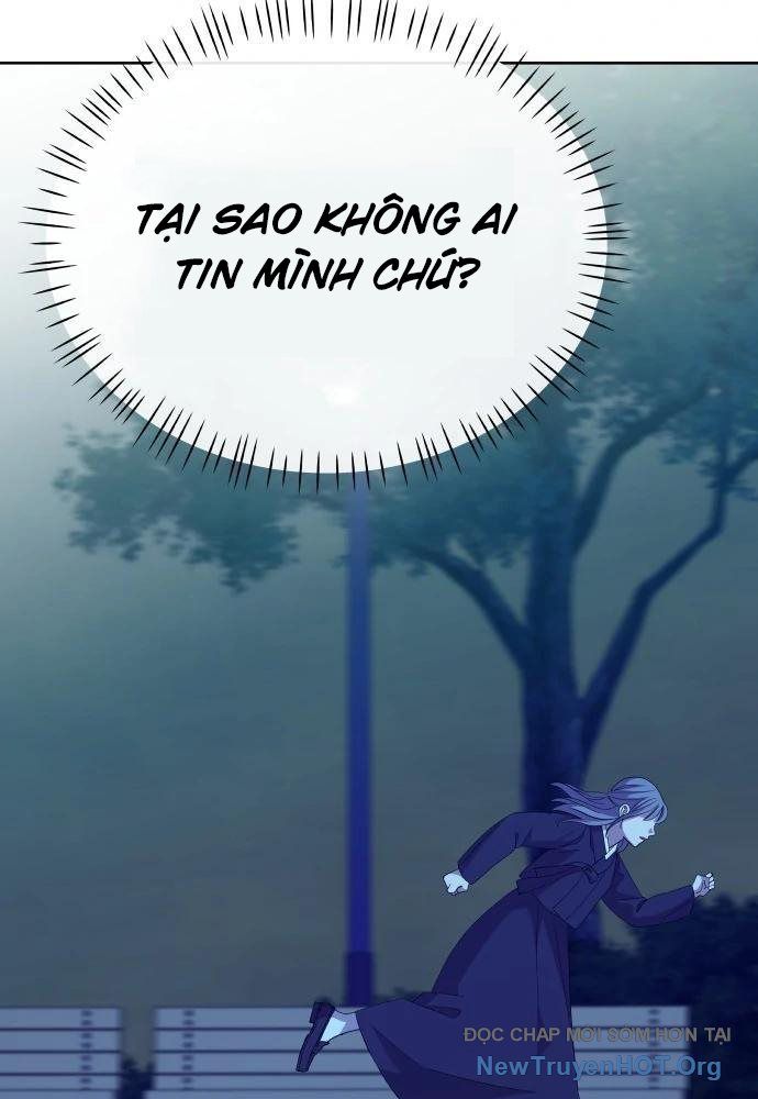 Linh Hồn Của Đền Thờ: Đứa Trẻ Nuốt Rắn: Chapter 1