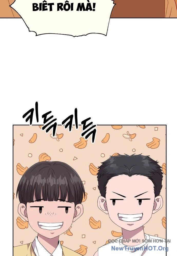 Linh Hồn Của Đền Thờ: Đứa Trẻ Nuốt Rắn: Chapter 1