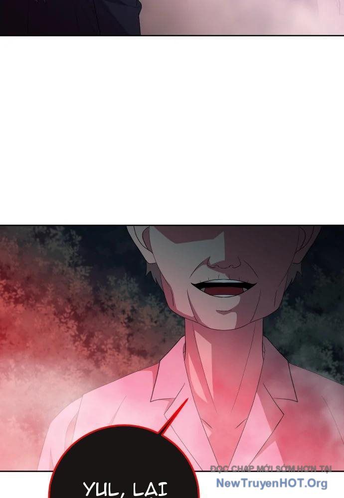 Linh Hồn Của Đền Thờ: Đứa Trẻ Nuốt Rắn: Chapter 1