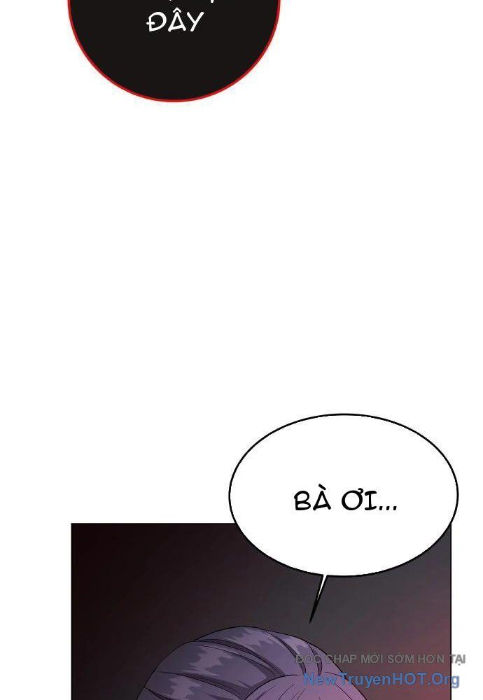 Linh Hồn Của Đền Thờ: Đứa Trẻ Nuốt Rắn: Chapter 1