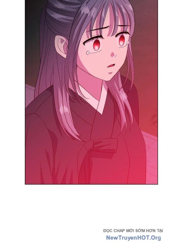 Linh Hồn Của Đền Thờ: Đứa Trẻ Nuốt Rắn: Chapter 1
