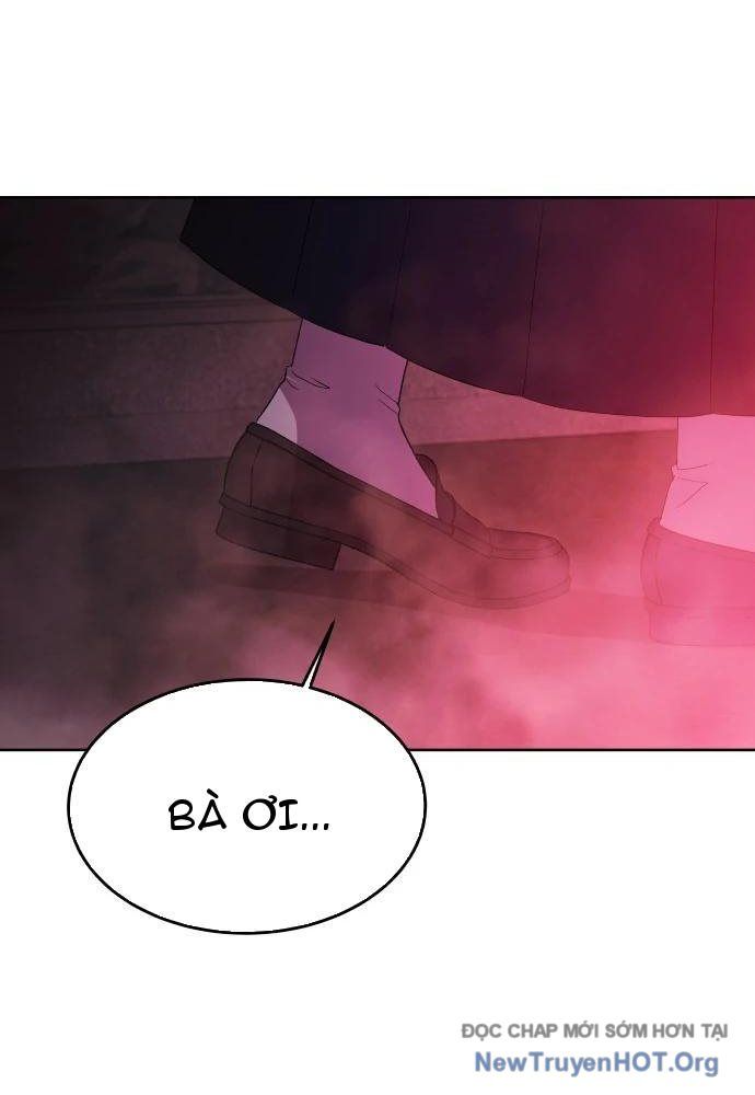 Linh Hồn Của Đền Thờ: Đứa Trẻ Nuốt Rắn: Chapter 1
