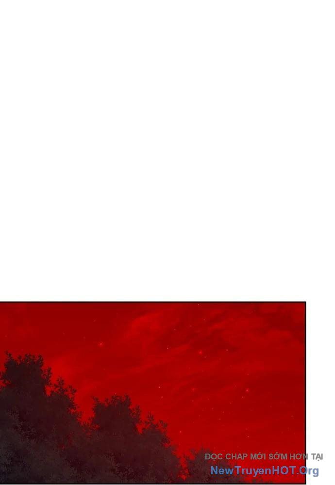 Linh Hồn Của Đền Thờ: Đứa Trẻ Nuốt Rắn: Chapter 1