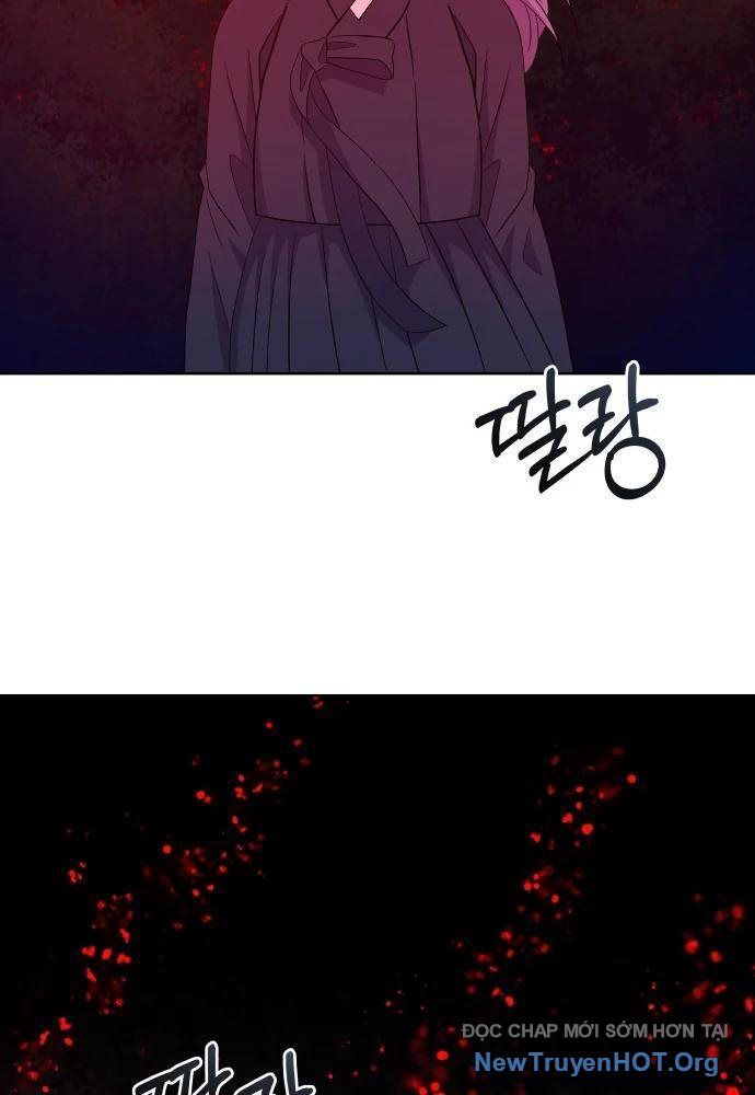 Linh Hồn Của Đền Thờ: Đứa Trẻ Nuốt Rắn: Chapter 1