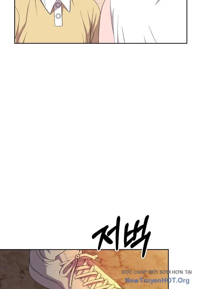 Linh Hồn Của Đền Thờ: Đứa Trẻ Nuốt Rắn: Chapter 1