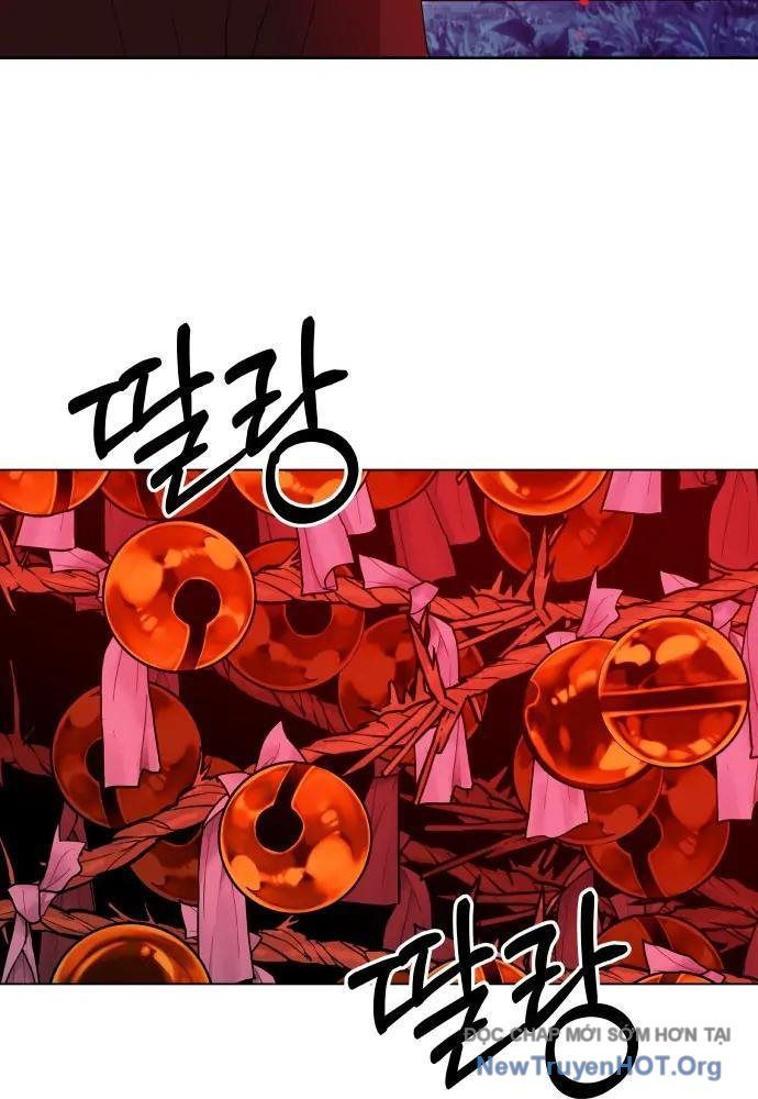 Linh Hồn Của Đền Thờ: Đứa Trẻ Nuốt Rắn: Chapter 1