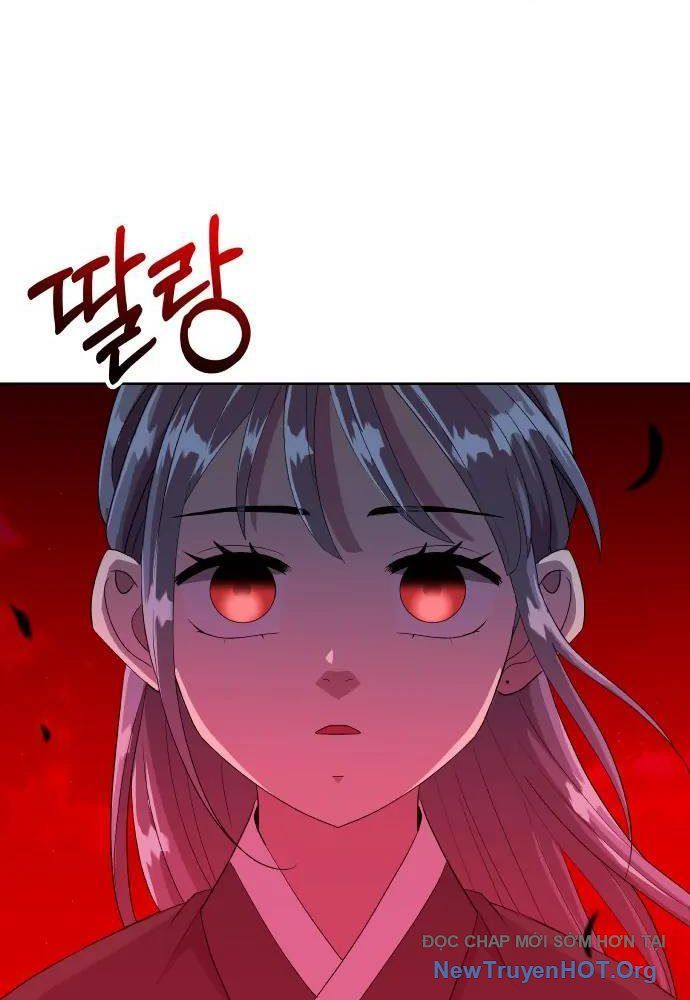 Linh Hồn Của Đền Thờ: Đứa Trẻ Nuốt Rắn: Chapter 1