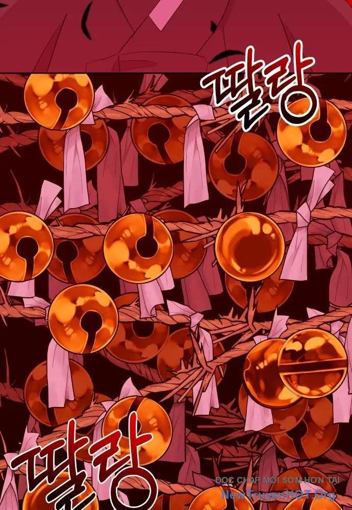 Linh Hồn Của Đền Thờ: Đứa Trẻ Nuốt Rắn: Chapter 1