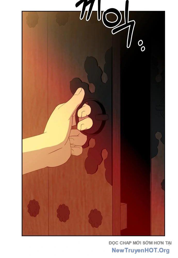 Linh Hồn Của Đền Thờ: Đứa Trẻ Nuốt Rắn: Chapter 1