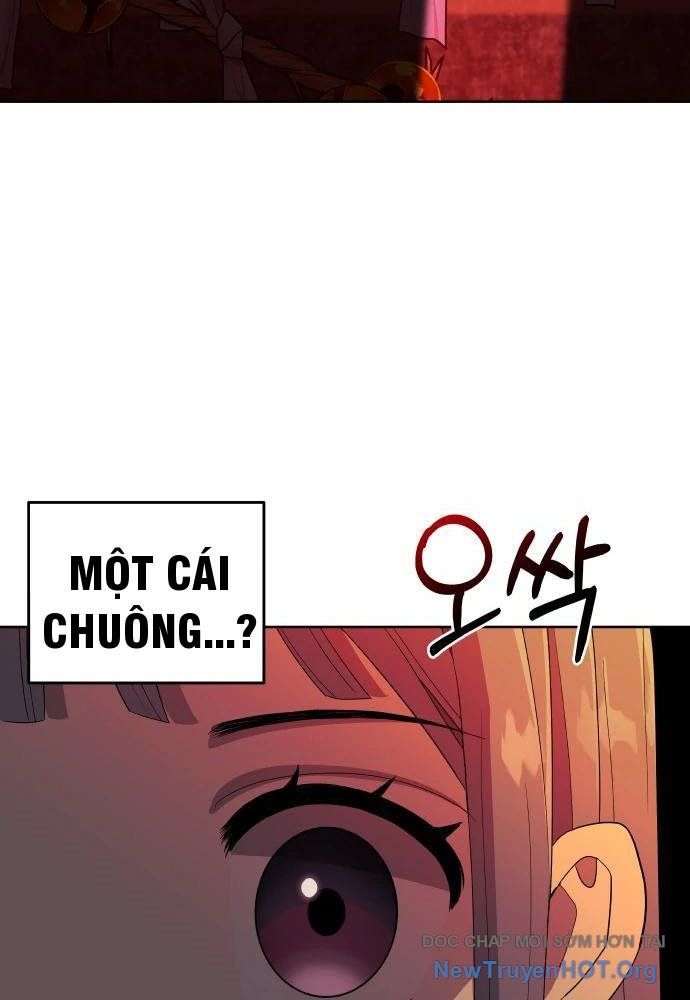 Linh Hồn Của Đền Thờ: Đứa Trẻ Nuốt Rắn: Chapter 1