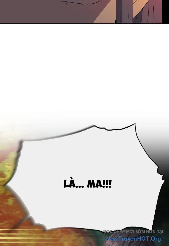 Linh Hồn Của Đền Thờ: Đứa Trẻ Nuốt Rắn: Chapter 1
