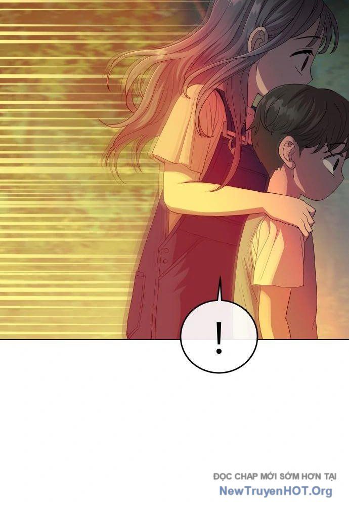 Linh Hồn Của Đền Thờ: Đứa Trẻ Nuốt Rắn: Chapter 1