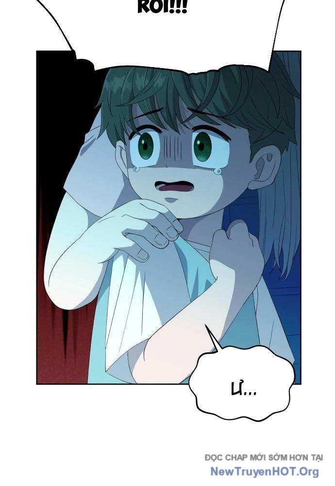 Linh Hồn Của Đền Thờ: Đứa Trẻ Nuốt Rắn: Chapter 1