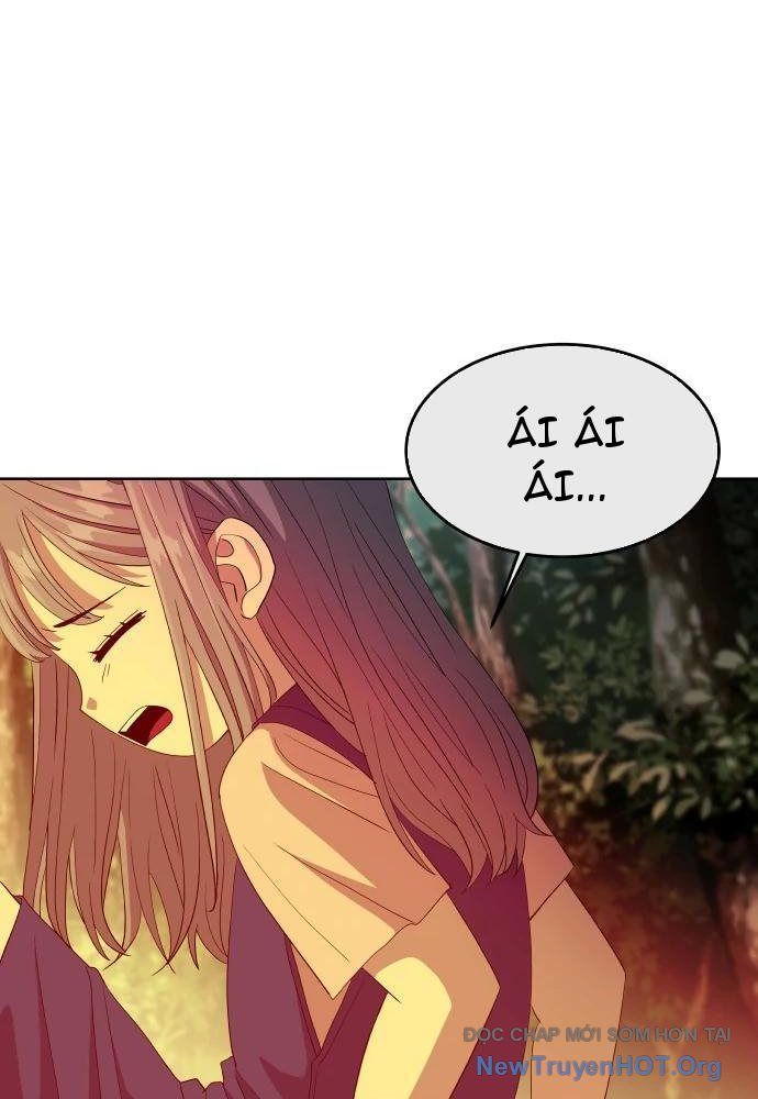 Linh Hồn Của Đền Thờ: Đứa Trẻ Nuốt Rắn: Chapter 1