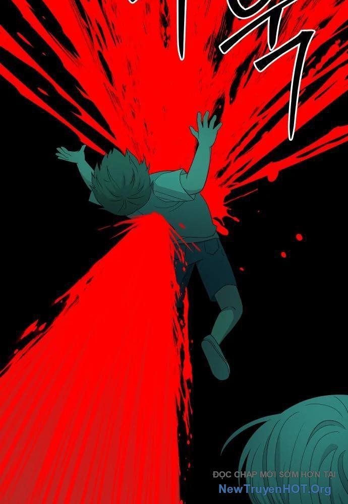 Linh Hồn Của Đền Thờ: Đứa Trẻ Nuốt Rắn: Chapter 1