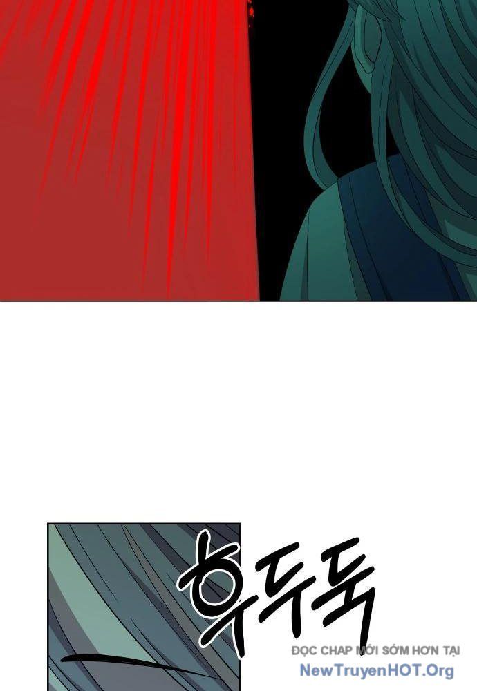 Linh Hồn Của Đền Thờ: Đứa Trẻ Nuốt Rắn: Chapter 1