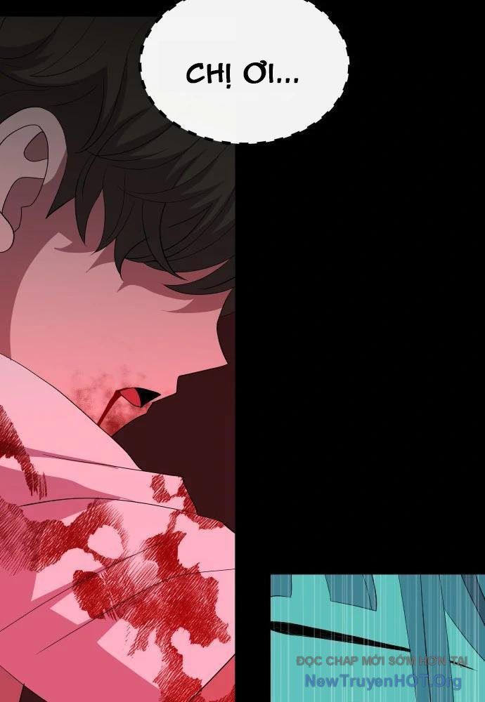 Linh Hồn Của Đền Thờ: Đứa Trẻ Nuốt Rắn: Chapter 1