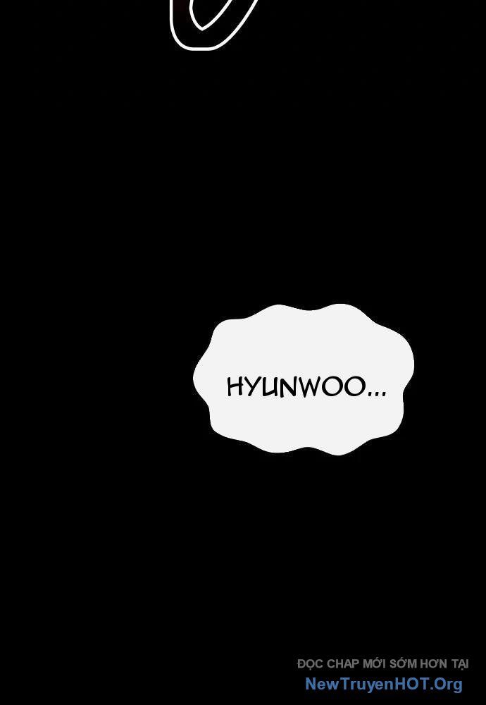Linh Hồn Của Đền Thờ: Đứa Trẻ Nuốt Rắn: Chapter 1