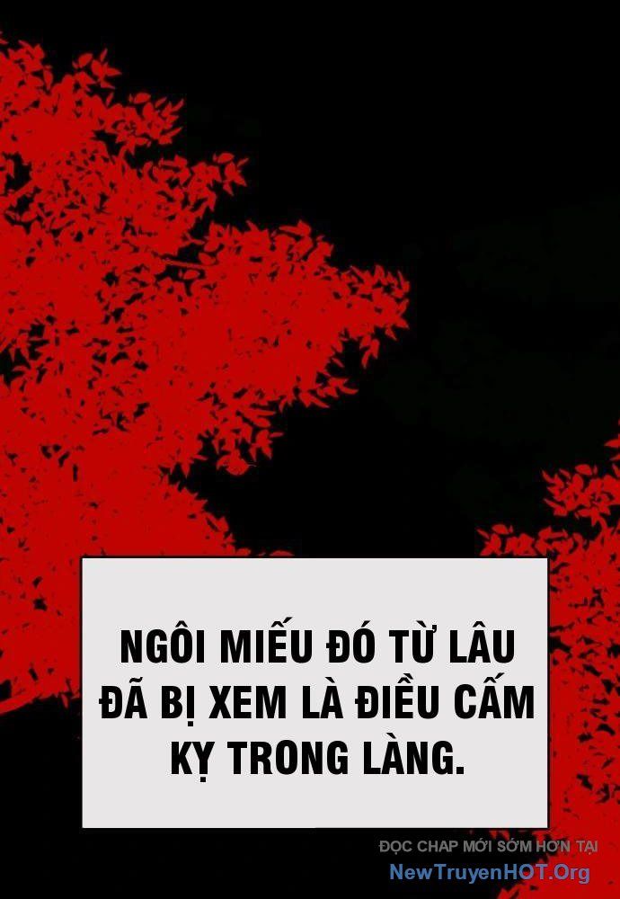 Linh Hồn Của Đền Thờ: Đứa Trẻ Nuốt Rắn: Chapter 1