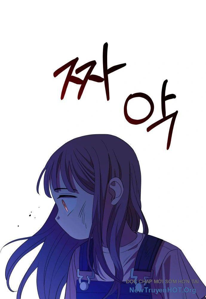 Linh Hồn Của Đền Thờ: Đứa Trẻ Nuốt Rắn: Chapter 1