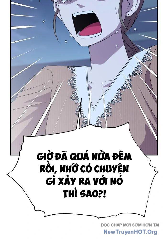 Linh Hồn Của Đền Thờ: Đứa Trẻ Nuốt Rắn: Chapter 1