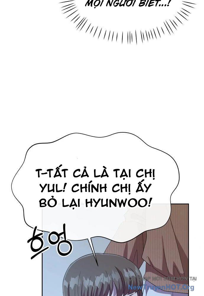Linh Hồn Của Đền Thờ: Đứa Trẻ Nuốt Rắn: Chapter 1