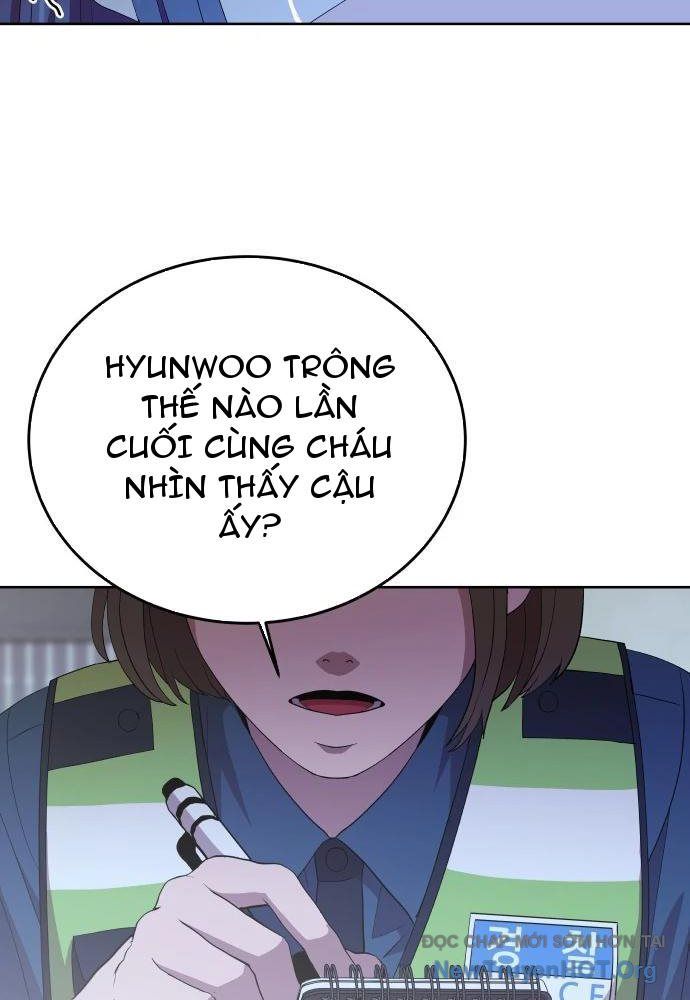 Linh Hồn Của Đền Thờ: Đứa Trẻ Nuốt Rắn: Chapter 1