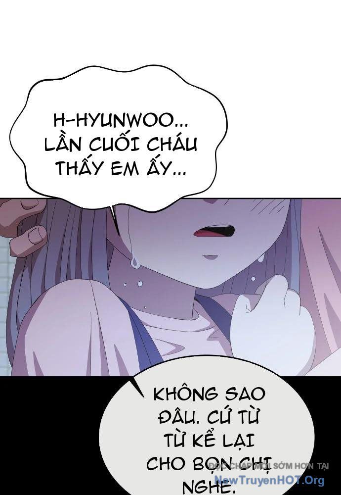 Linh Hồn Của Đền Thờ: Đứa Trẻ Nuốt Rắn: Chapter 1