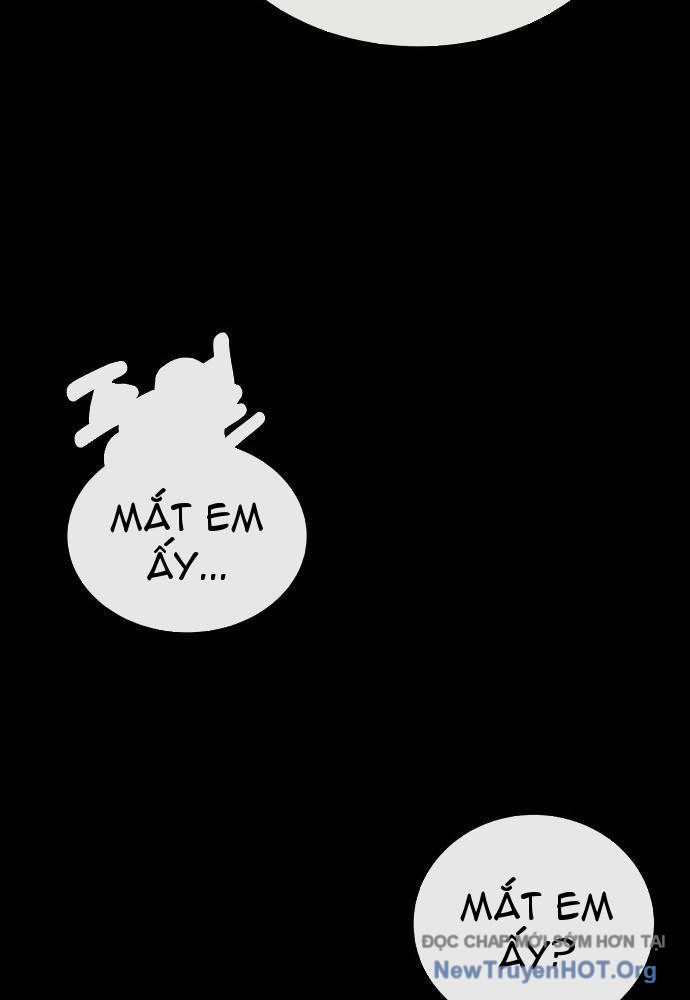Linh Hồn Của Đền Thờ: Đứa Trẻ Nuốt Rắn: Chapter 1