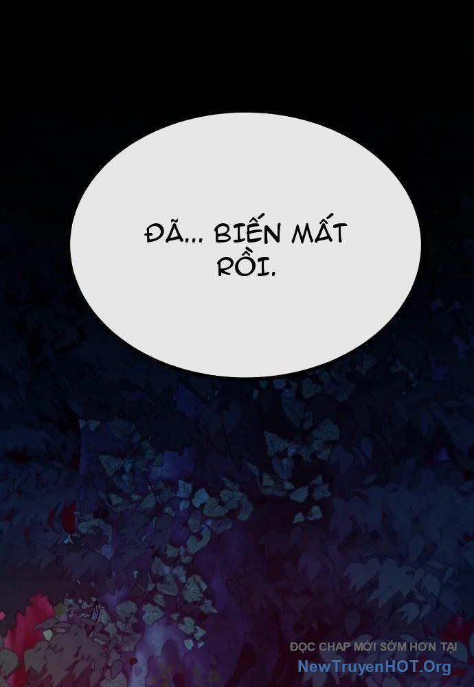 Linh Hồn Của Đền Thờ: Đứa Trẻ Nuốt Rắn: Chapter 1